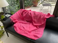Heals zara pink for sale  LONDON
