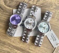 Vivienne westwood silver for sale  Davis