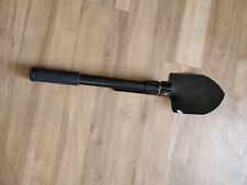 Folding shovel pick for sale  UK