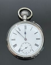 Longines for russells d'occasion  Expédié en Belgium