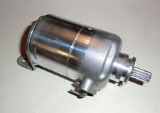 Mitsuba anlasser anlassermotor gebraucht kaufen  Deutschland