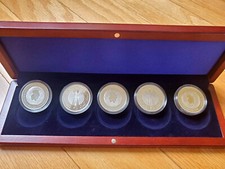 Conjunto de 5 moedas de prata futebol futebol futebol FIFA 2006 Alemanha Copa do Mundo 10 euros prova comprar usado Conjunto de 5 moedas de prata futebol futebol futebol FIFA 2006 Alemanha Copa do Mundo 10 euros prova comprar usado  Enviando para Brazil