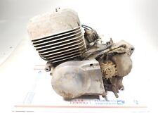 1974 harley aermacchi for sale  Groveland