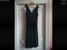 Robe mango taille d'occasion  Le Creusot