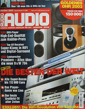 Audio bryston sst gebraucht kaufen  Heidelberg