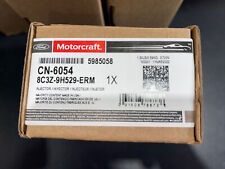 Remanufactured ford motorcraft for sale  Miami