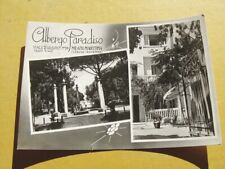 Milano marittima albergo usato  Frosinone