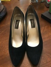 Sesto meucci florence for sale  Cincinnati
