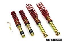 Kit suspension combine d'occasion  Rang-du-Fliers