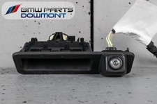 Bmw g30 g31 gebraucht kaufen  Pfaffenhofen a.d.Ilm