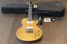 Vintage 1981 gibson for sale  Thousand Oaks