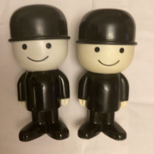 Pair airfix plastic for sale  GRANTHAM