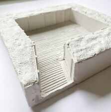 Flakstellung flak diorama gebraucht kaufen  Delmenhorst