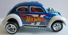 Hot wheels custom for sale  Cozad