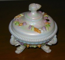 Westmoreland glass argonaut for sale  Natrona Heights