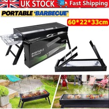New portable folding for sale  WALSALL