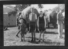 D6733 australia children d'occasion  Expédié en Belgium