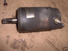Kawasaki zx4 zx400g for sale  STOKE-ON-TRENT