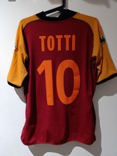 Maillot jersey maglia d'occasion  Saint-Cyr-l'École