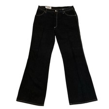 Vtg montgomery ward for sale  Saint Paul