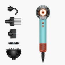 supersonic fon dyson gebraucht kaufen supersonic fon dyson gebraucht kaufen Köln