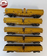 Dapol mra car for sale  GOOLE