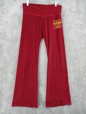 Vintage victoria secret for sale  Aurora