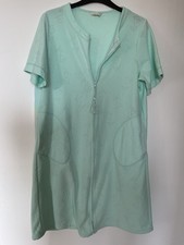 Marks spencer dressing for sale  NEWTON ABBOT