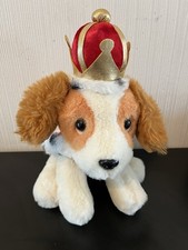 Keel toys king for sale  NORTH SHIELDS
