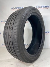 Hankook ventus concept for sale  Rochester