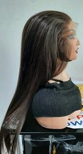 360 hair blend for sale  LONDON