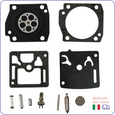 Kit riparazioni guarnizioni usato  Altavilla Silentina