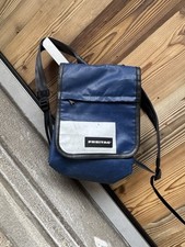 Freitag f132 fury usato  Sovramonte
