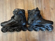 roller blades 8 for sale roller blades 8 for sale Shreveport