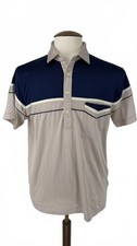 Gabicci men colourblock for sale Gabicci men colourblock for sale  YORK