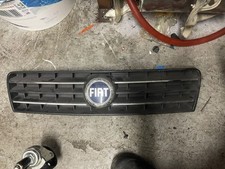 Fiat punto 188 usato  Vignate