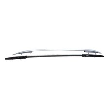 Volkswagen cross roof for sale  ATTLEBOROUGH