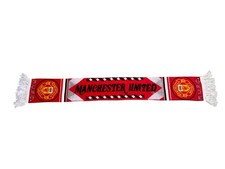 Manchester united retro for sale  LEICESTER