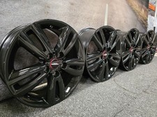 Refurbished genuine mini for sale  PRESTON