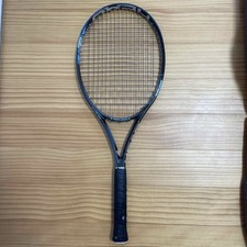 Raquete de tênis Head Instinct MP 100 polegadas² 300g 27" usada comprar usado  Enviando para Brazil