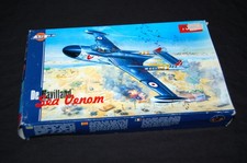 Toko scale havilland for sale  IPSWICH