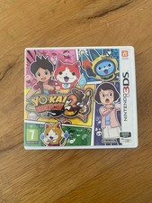Jeu nintendo 3ds d'occasion  Bron