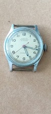 Vintage lanco gents for sale  CHEADLE