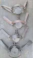 Number victor longspring for sale  Florence