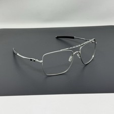 Oakley deviation oo4061 for sale  Broken Arrow
