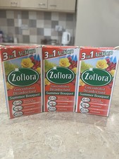 Zoflora summer bouquet for sale  KING'S LYNN