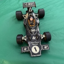 Vintage corgi toys for sale  DEREHAM