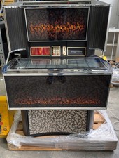 musikbox jukebox seeburg gebraucht kaufen musikbox jukebox seeburg gebraucht kaufen  Taufkirchen