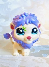 Littlest pet shop d'occasion  Orleans-