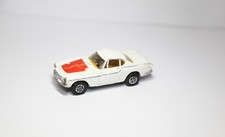 Corgi 258 volvo for sale  BRIDGEND